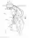Fig. 02 - Aerosol delivery device
