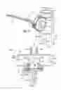 Fig. 07 - Retrofit aerosol delivery system and method