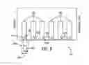 Fig. 08 - Retrofit aerosol delivery system and method