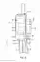 Fig. 09 - Retrofit aerosol delivery system and method