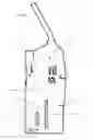Fig. 02 - System and method for vaporizing substances for inhalation