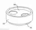 Fig. 01 - Tracheostoma valve