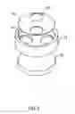Fig. 03 - Tracheostoma valve