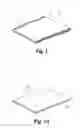 Fig. 02 - METHODS AND SYSTEMS FOR GENERATING A TISSUE POCKET IN A PATIENT