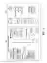 Fig. 09 - Method and apparatus for clinical effects-based targeting of neurostimulation