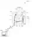 Fig. 01 - WEARABLE DEFIBRILLATOR INTEGRATED WITH REMOTE ISCHEMIC CONDITIONING PROTOCOL