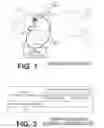 Fig. 02 - Intelligent synch mode for defibrillation