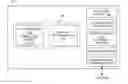 Fig. 01 - Systems and methods for dose calculation in generating radiation treatment plans