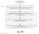 Fig. 06 - Systems and methods for dose calculation in generating radiation treatment plans