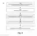 Fig. 07 - Systems and methods for dose calculation in generating radiation treatment plans