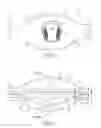 Fig. 02 - Respirator headband