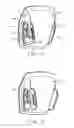 Fig. 08 - Respirator headband