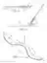 Fig. 09 - Respirator headband