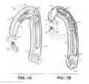 Fig. 02 - Rapid escape anchor