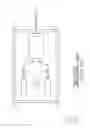 Fig. 02 - Portable remote fire suppression systems