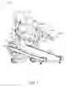 Fig. 02 - Apparatus, system, and method for exercise equipment with carry arms