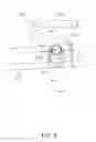 Fig. 07 - Apparatus, system, and method for exercise equipment with carry arms
