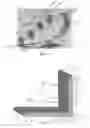 Fig. 02 - Conveyor chain for a stepmill
