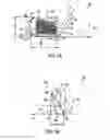 Fig. 02 - Golf club