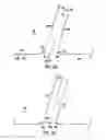 Fig. 07 - Golf club