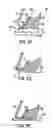 Fig. 08 - Golf club