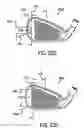Fig. 35 - Golf club