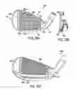 Fig. 43 - Golf club