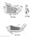 Fig. 45 - Golf club