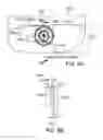 Fig. 08 - Golf club
