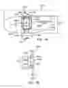 Fig. 09 - Golf club
