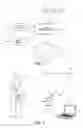 Fig. 02 - Exercise analyzing device, exercise analyzing system, and exercise analyzing method