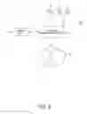 Fig. 09 - Exercise analyzing device, exercise analyzing system, and exercise analyzing method