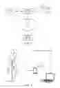 Fig. 02 - SWING ANALYZING DEVICE, SWING ANALYZING SYSTEM, AND SWING ANALYZING METHOD