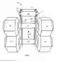 Fig. 02 - Weight carrier device