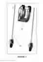 Fig. 08 - Portable gyroscopic device for the transportation of objects or individuals and set of portable gyroscopic device and accessories for the transportation of objects or individuals comprising it