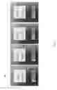Fig. 02 - Card game and holder