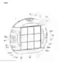 Fig. 02 - Puzzle