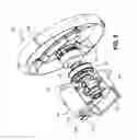 Fig. 07 - Directional game controller