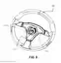 Fig. 08 - Directional game controller