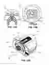 Fig. 09 - Directional game controller
