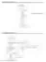 Fig. 09 - Video sharing method