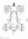 Fig. 06 - Interactive ride-on toy apparatus