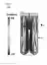 Fig. 06 - Reactor