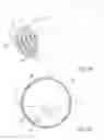 Fig. 02 - DEVICES, SYSTEMS AND METHODS FOR PASSIVELY ENHANCING GAS EVOLUTION AND DISSOLUTION RATES