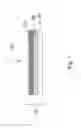 Fig. 02 - Filter media suitable for hydraulic applications