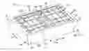 Fig. 01 - Expandable air filters