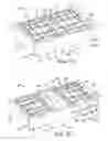 Fig. 02 - Expandable air filters