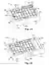 Fig. 06 - Expandable air filters