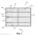 Fig. 07 - Expandable air filters