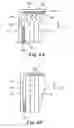 Fig. 08 - Expandable air filters